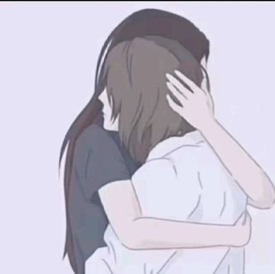 mimieninie17's profile picture. EMIBONNIE🧡💜