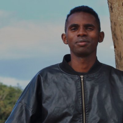 MioraRanja83653's profile picture. 