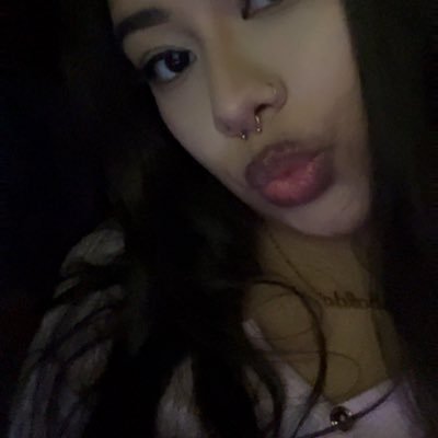 arianawaifey's profile picture. 20 ! ig: wwaifey