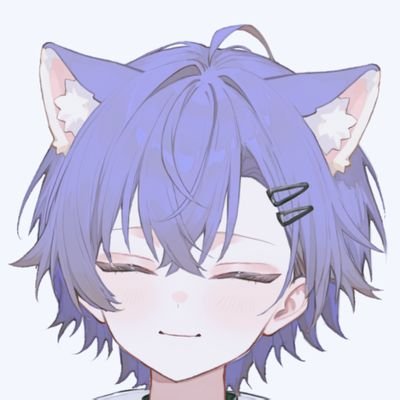 NeopiNeptune's profile picture. 🩵💜 wip! come back soon!