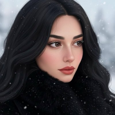 aq2i_'s profile picture. Ph.D in Business Administration - MBA 🇸🇦