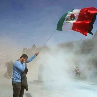 cla_uss's profile picture. No te sientas mal... solo soy selectiva en mis batallas 😉😘