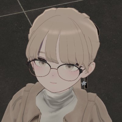 Ayase211991's profile picture. Lapwing、みみのこ、瑞希なことが多いです 。VR向けデバイスを製作しています。