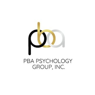 PBAPsychology's profile picture. PBA Psychology Group is a premier psychology practice with beautiful offices in Beverly Hills and Downtown Los Angeles offering therapy, testing and evaluation.