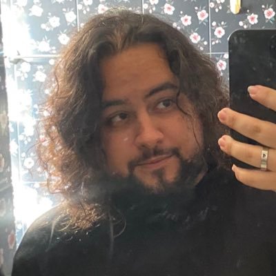 douglsjs's profile picture. 2 copa pistão