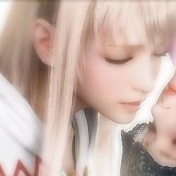 aertifilia's profile picture. sometimes im sad and sometimes im horny, but mostly im both.