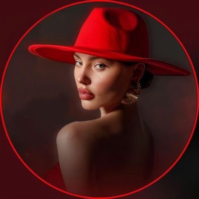 3s_1j's profile picture. ≈ ˀˀ
ـ لا ﺂتَعمد لَفتْ ﺂلانتَباه، ﺂنا حَقاً مُلفتۿ ♛
⨾ 𐑺
 #المَلڪَٰྀــــه_للاضـافات 𝄞┊❥