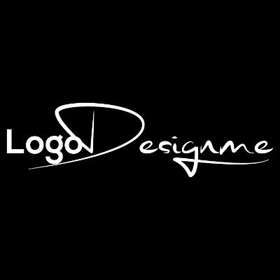 asmaparinhira's profile picture. Logo Designer | Graphic Artist
DM me if you need a logo design.
Business inquiries 👇
📩 Email: asmaparin3@gmail.com