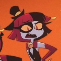 9412mochii's profile picture. hi