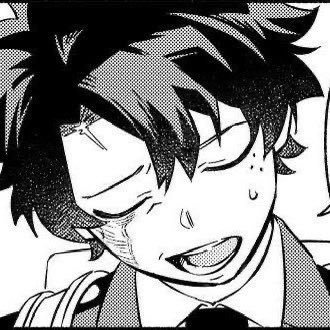 sakuraxiv0's profile picture. 29 • i like cats