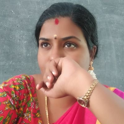 jaya_twts's profile picture. 
