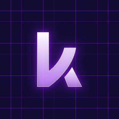 Kumodroid's profile picture. Kumodroid evolves: Synkrōn OS, Solana vault routing, liquidation sniping, pro-level trading — all NFT-gated. 

| https://t.co/R6eWAousLN