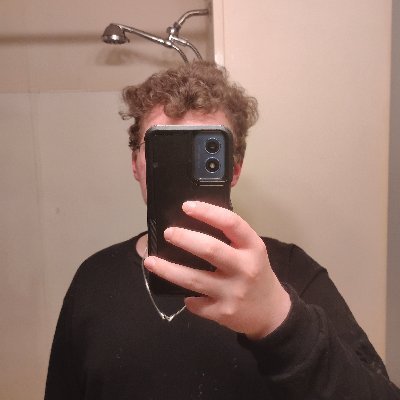 Ghost922578's profile picture. I'm just tryna have fun making music