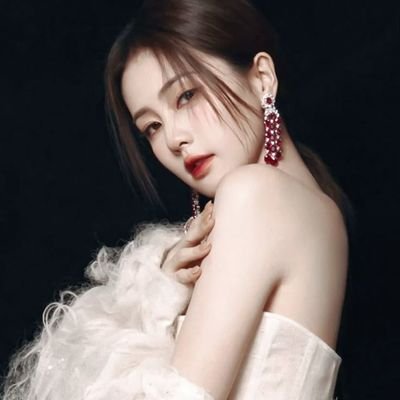 hyesunxi's profile picture. Mamamoo,Bai lu e cdramas