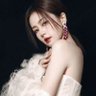 hyesunxi's profile picture. Mamamoo,Bai lu e cdramas