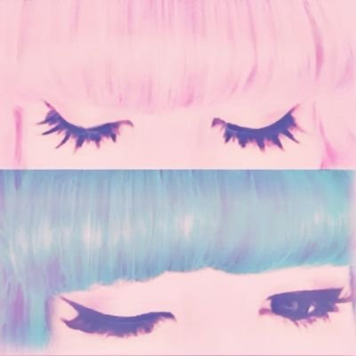 uruglieexgf's profile picture. she her . my online diary 🐛🐾 autistic / #edtwt .