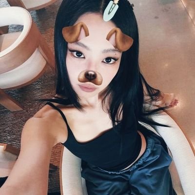 dsixgirls's profile picture. lilie por amor rubie pq eu qro