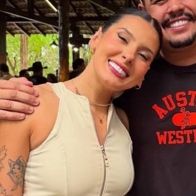 wanntuita's profile picture. maranhense || @flamengo 🖤❤️ || @realmadrid 🤍🖤