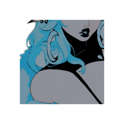 moonpresenc's profile picture. ུ   #¹⁸⁺ ⭑☾ 𓄽   𝐯๑𝐥𝐮𝐩𝐭𝐮๑𝐮𝐬  ⍮  𝐯𝐢𝐥𝐥𝐚𝐢𝐧๑𝐮𝐬   #𝐄͟𝐋͟𝐃͟𝐑͟𝐈͟𝐓͟𝐂͟𝐇 ﹙…﹚ᅠ .⋆𓂃⚹  ᵃ  ᵖ͟ᵃ͟ᶜ͟ᵗ   ʷⁱᵗʰ   ᵗʰᵉ   𝑪ᵃ͟ᵖ͟ᵗ͟ᵃ͟ⁱ͟ⁿ ... @KinguSukehiro .