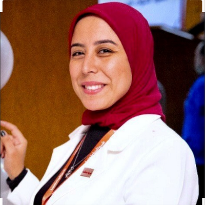 ManarAw53779009's profile picture. 