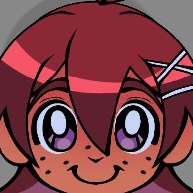 pingo_privado's profile picture. :)

principal:@mano_pingo