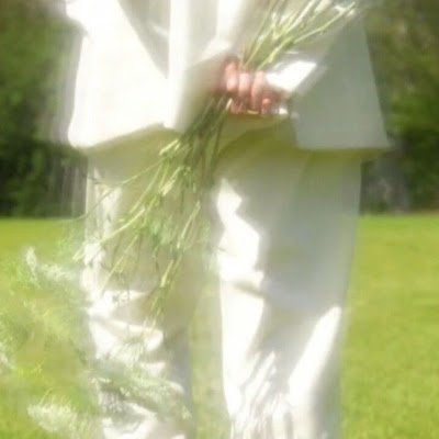 onlyforu567's profile picture. 🏳️‍🌈Love Yourself! Love Myself!🏳️‍🌈