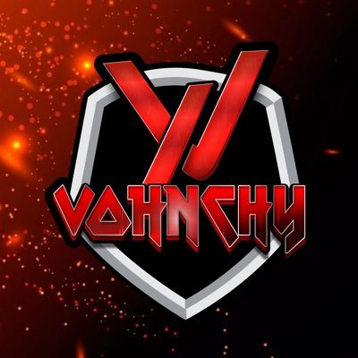 Vohnchyy's profile picture. Soon…