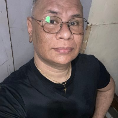 ghil3696's profile picture. 