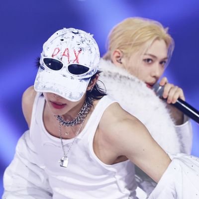 petals_83's profile picture. VIP BLACKJACK BOICE ELF STAY