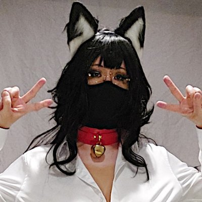 DTAtheWet's profile picture. NSFW account of @deathtaxesanime where the real naughty stuff resides!