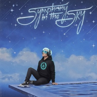 Littlesunshin_'s profile picture. Cuenta Autorizada por Radioboom