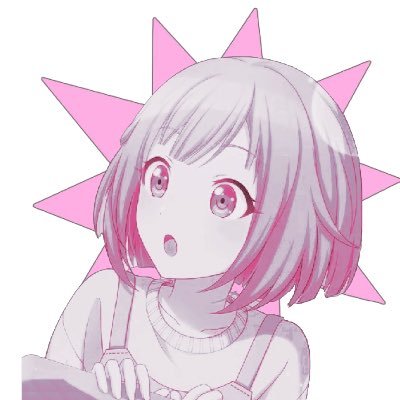 GOSSIIPCLAWS's profile picture. 