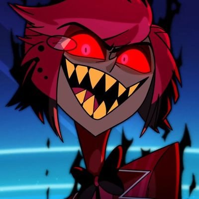 FreshHngki's profile picture. 🔞🔞🔞NSFW🔞🔞🔞
Drawing's 
🦌RADIOAPPLE🍎
SatoSugu/Maitake ☆