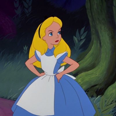 wonderstxr2's profile picture. สั่งซื้อทักไลน์ @720gpeay ( ไม่ตอบ DM 📨) ꔛ🍄 ⁺◟ꕀ🥛 🦕 REVIEW #wonderlandstxr ᯾ แอคหลักโดนปิด 50,000 Followers ✦🍞𓌈