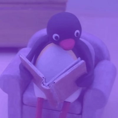 yourbestpingu's profile picture. 21 yo | I’m just here for fandoms and nsfw tbh | many fandoms and ships welcome | filam in the ph