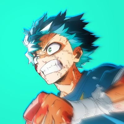 Daboyui's profile picture. Streamer - Dumbass - Yu-Gi-Oh Duelist - Miles Morales - Scott Pilgrim Hive Leader 
#BLM🇦🇴
#HomieConnection