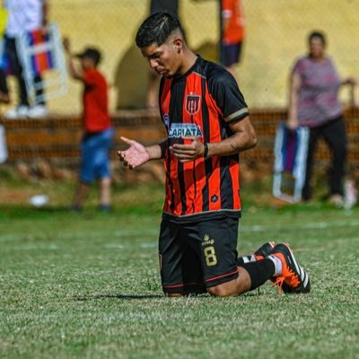 CabreraAdr31326's profile picture. Apenas un instrumento imperfecto en manos de un Dios perfecto Juan 3:16❤️‍🩹