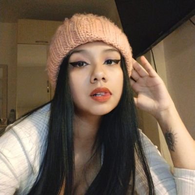 YareBlanc's profile picture. 💖💐✨🧸