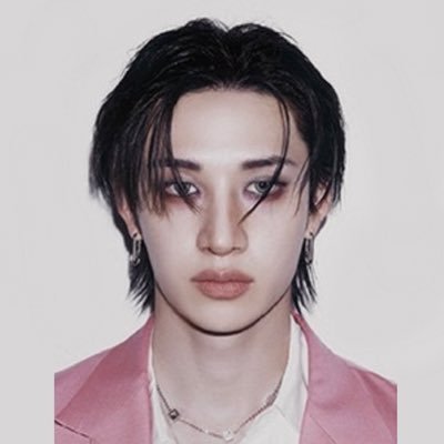 rachaflex's profile picture. 찬이 호감임