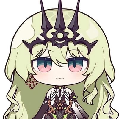 kamiyama_r17661's profile picture. I took out all of my shame on a random guy who probably liked me.