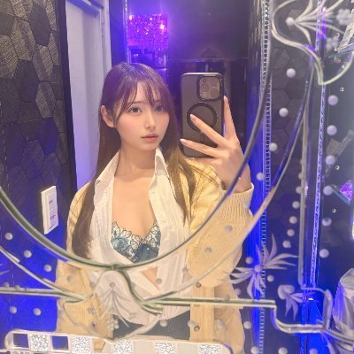 pK97PSq25uoNzQ's profile picture. 