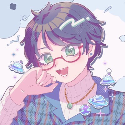 ReiBan_OOQ's profile picture. クアンタ/ラファヱル/ベストエンターテイナー賞2022