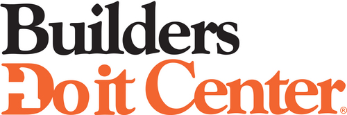 BuildersNM's profile picture. For Projects or Problems