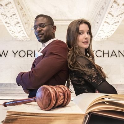 AmandaCern50071's profile picture. Entrepreneur 💼
BINARY OPTIONS TRADE 📉📈
Account Manager 💻
Crypto/ forex trading 💹
100% profit 📌
Active 24/7 online 📲
DM for business only📩📌