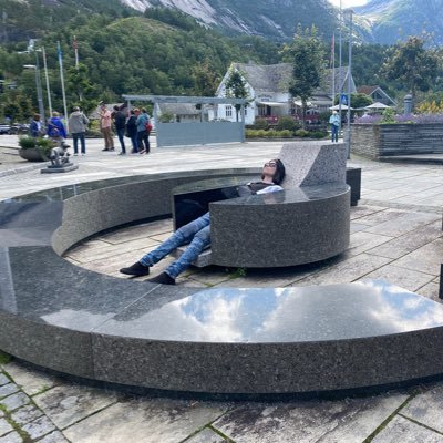 krittterrr's profile picture. I like soccer. ask me about my letterboxd. — #wwfc ◺ ◿ | #fcsp 🏴‍☠️| 🏳️‍🌈 she/her (https://t.co/K1h2ZJu7VK)