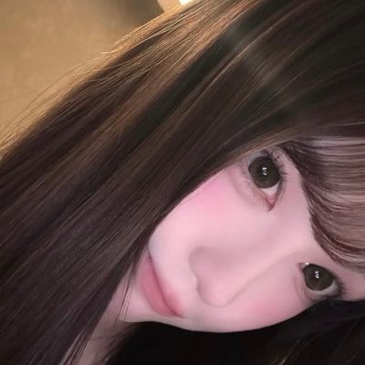 ichibankawaiio's profile picture. 結局関西しか勝たん❕