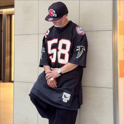 jrugerblack's profile picture. #AtlantaFalcons #MMA #Boxing 💰🔥❗️Follow me❗️ *Viewer discretion Advised*