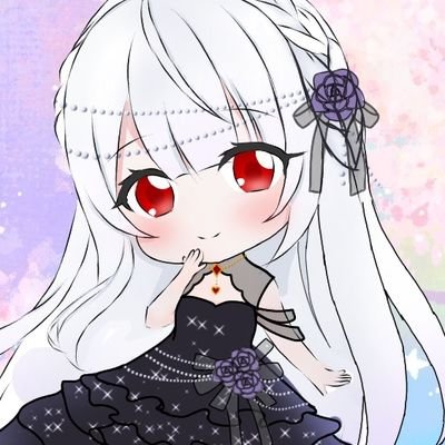 eunic2730's profile picture. ชื่อยูนิซ | ท่องยุทธภพ.ing