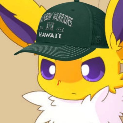 GoldNight_'s profile picture. 