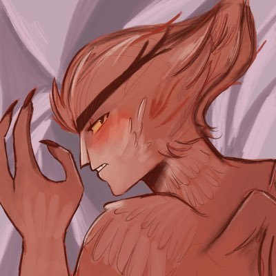 guz_isle's profile picture. contenido 🤫🔞. Art/19 años/mex🇲🇽/🩷💛🩵/multifandom .